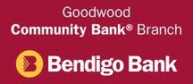 bendigo-bank-e1394029204831