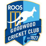 Goodwood Cricket Club | Home of the Roos